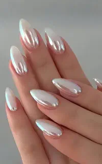 کاشت ناخون ۱ملیون ۶۰۰