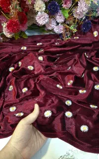 ته طاقه و تک قواره حراجی