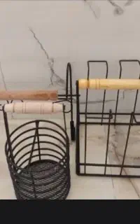 وسایل آشپزخانه