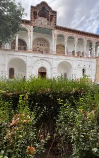 جشن مهرگان و انگور