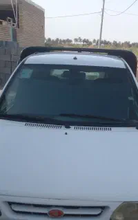 فروش پرایدباری