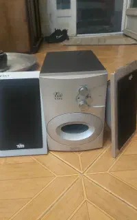 اسپیکر