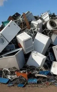 ضایعات شمارو بالا ترین نرخ روز خ