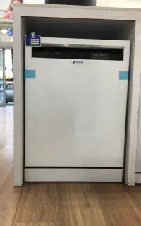 پخش ظرفشویی اسنوا مدلA11 تکی و تعداد