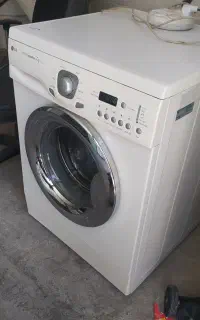 سمساری کوهکن