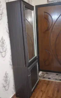 جاکفشی ویترین در حد نوع فروشی