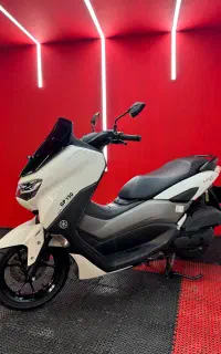 Nmax full(موتورکام)
