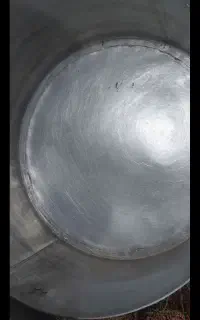 پاتیل