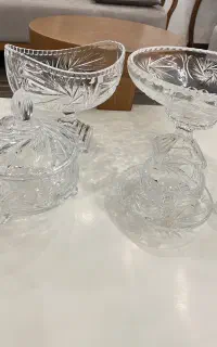 سرویس پذیرایی خورشیدی