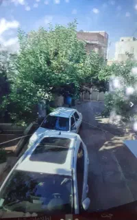 اجاره سوئیت ویلائی
