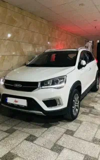 x 22 pro مدل ۹۷ بی رنگ اتوماتیک