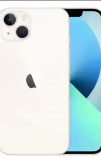 ایفون 13 نرمال