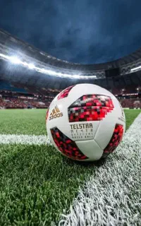 مدرسه فوتبال پرسپولیس