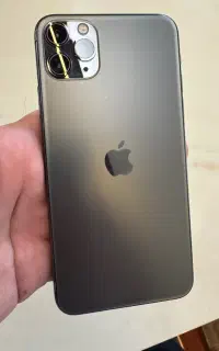 11 pro max