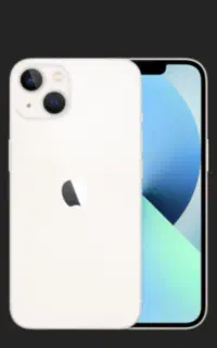 ایفون۱۳نرمال