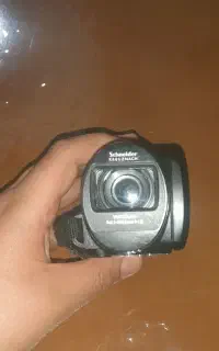 دوربین سامسونگ