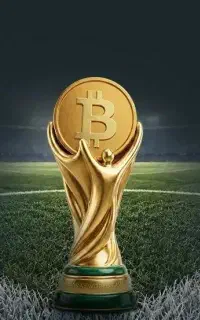 با نصب صراف و پیشبینی فوتبال بیتکوین برنده شید