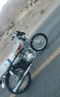 موتور