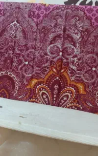 دوتا تشک ابری