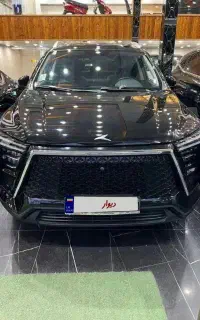 کی ام سیx5