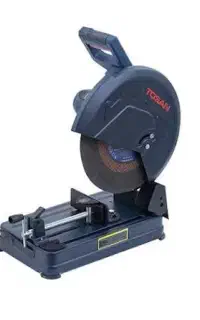 ابزارجوشکاری