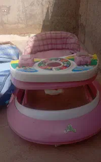 فروش روروئک و کریر