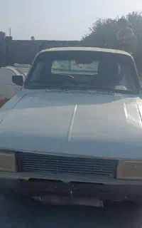 پیکان وانت