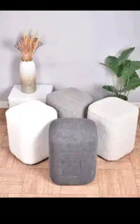 پاف