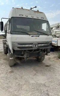 T300