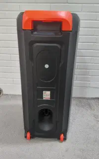 باند مدل xp