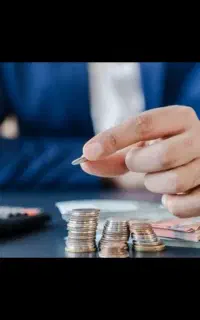 سرمایه گذاری برای خانم های مستقل