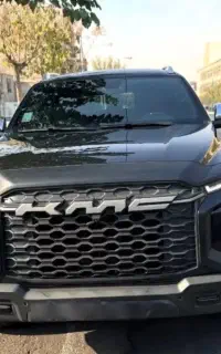 کی ام سی t9