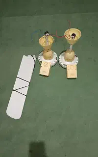 پنکه سقفی