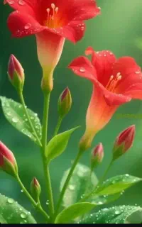 سین کارت دائمی و رُند ایرانسل