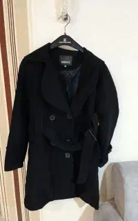 پالتو