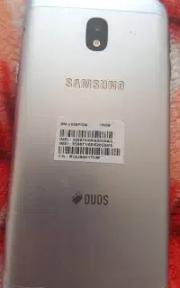 گوشی سامسونگ