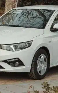 تارا V1 مدل ۱۴۰۵