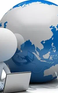 نیازمند نیروی کافی نت