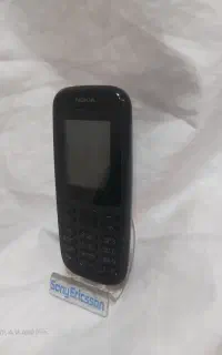 موبایل نوکیا ۱۰۵ ساده دکمه ای