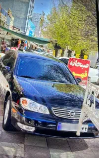 ماکسیما صفر