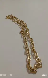 طلانو
