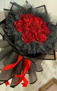 سفارش دسته گل مصنوعی برای انواع مناسبت