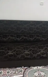 مبل راحتی نو