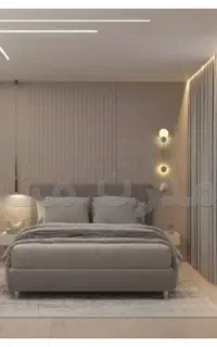 اجرا و بازسازی ساختمان دکوراسیون داخلی و دوربین