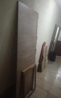 تخته ام دی اف