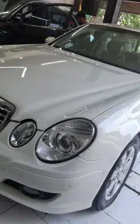 خدمات خودرو پولیش سرامیک صفرشویی صافکاری نقاشی
