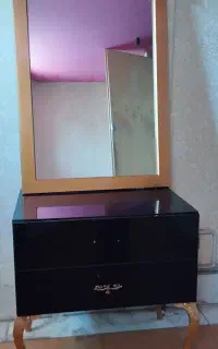 فروش لوازم آرایشگاهی