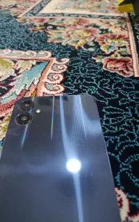 a05گوشی