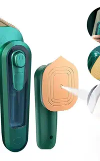 اتو مسافرتی