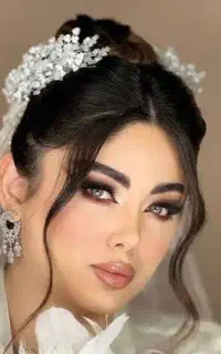 میکاپ کار